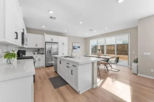 1775 Whitmore Loop, Chula Vista, CA 91913