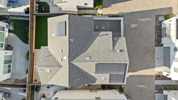1775 Whitmore LOOP, Chula Vista, CA 91913
