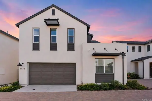 1775 Whitmore Loop, Chula Vista, CA 91913
