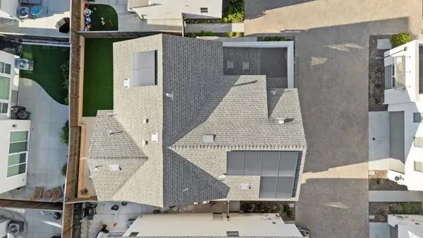 1775 Whitmore Loop, Chula Vista, CA 91913