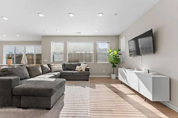 1775 Whitmore LOOP, Chula Vista, CA 91913
