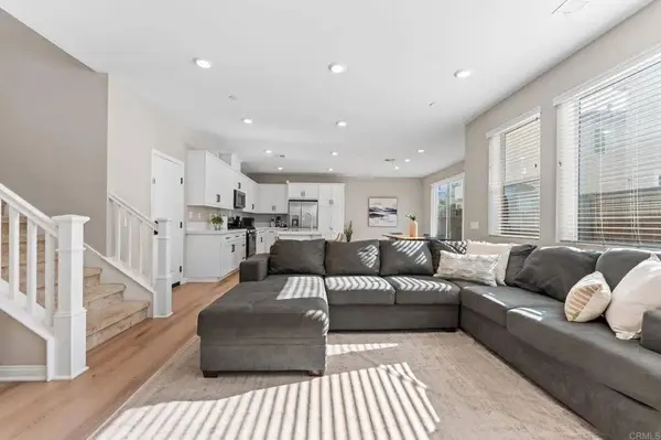 1775 Whitmore Loop, Chula Vista, CA 91913