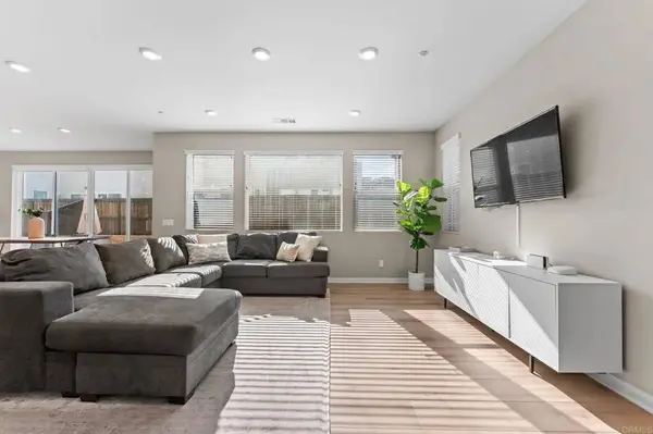 1775 Whitmore Loop, Chula Vista, CA 91913