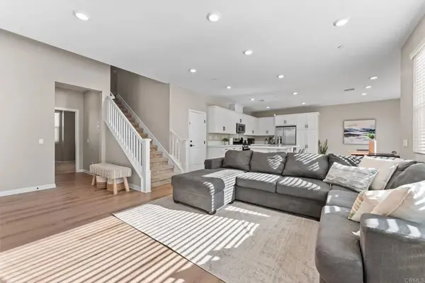 1775 Whitmore Loop, Chula Vista, CA 91913