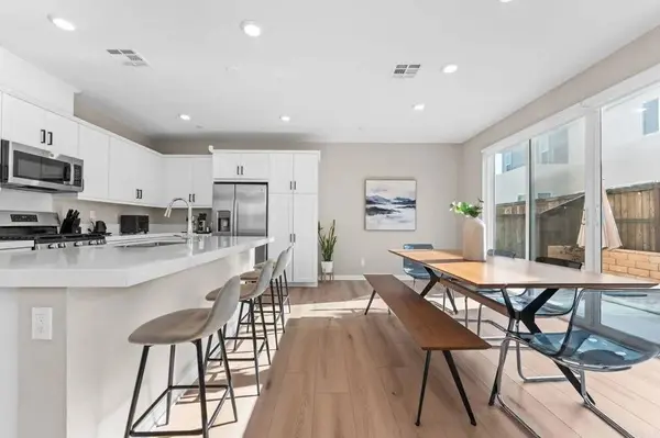 1775 Whitmore Loop, Chula Vista, CA 91913