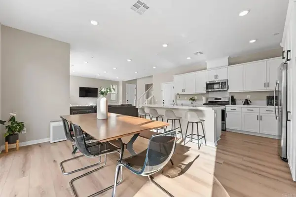1775 Whitmore Loop, Chula Vista, CA 91913