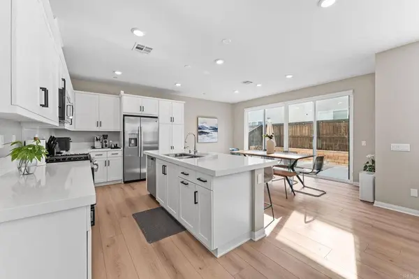 1775 Whitmore LOOP, Chula Vista, CA 91913