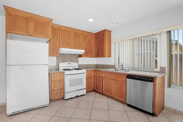 8850 Brentford Avenue, San Diego, CA 92126