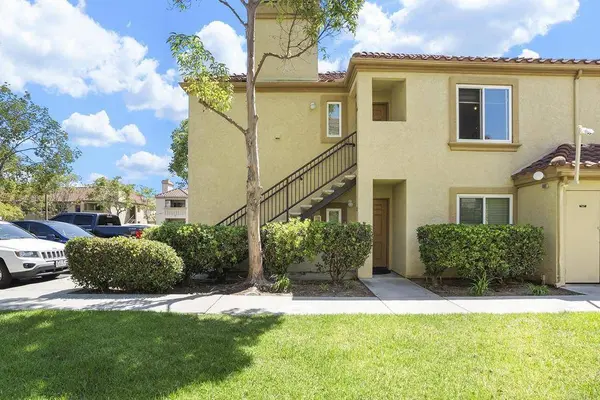 2036 Coolidge ST #84, San Diego, CA 92111