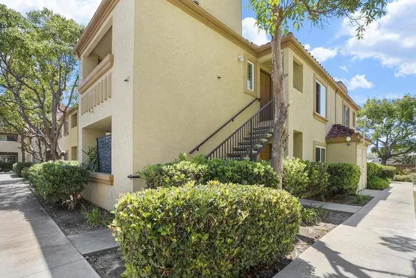 2036 Coolidge ST #84