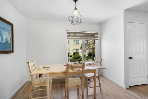 2036 Coolidge ST #84, San Diego, CA 92111