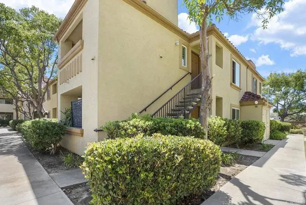 2036 Coolidge Street #84