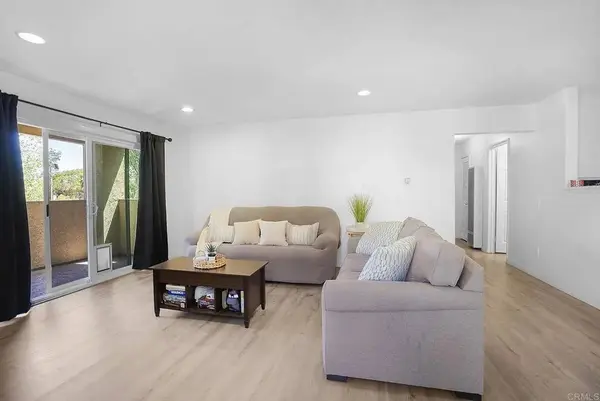 2036 Coolidge Street #84, San Diego, CA 92111