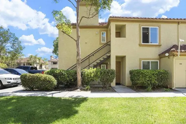 2036 Coolidge Street #84, San Diego, CA 92111