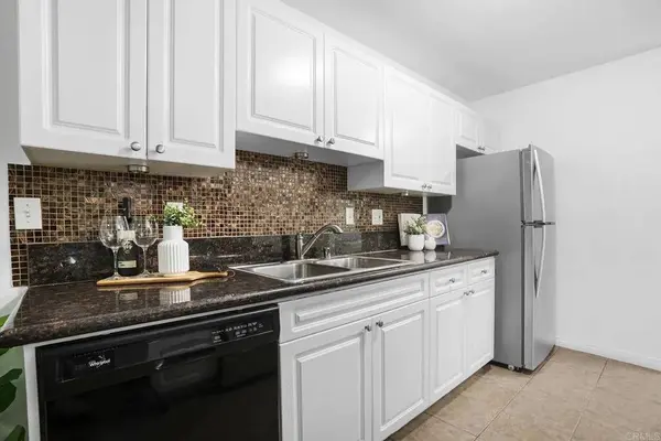 3040 Alta View Drive #106, San Diego, CA 92139