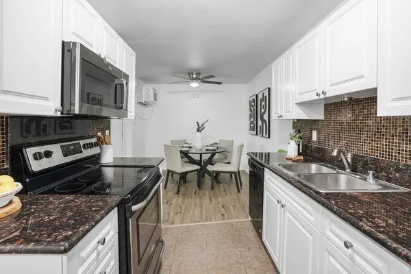 3040 Alta View DR #106, San Diego, CA 92139