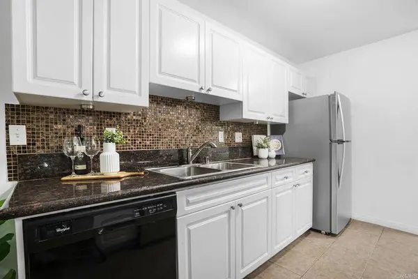 3040 Alta View DR #106, San Diego, CA 92139