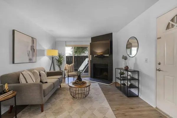 3040 Alta View Drive #106, San Diego, CA 92139