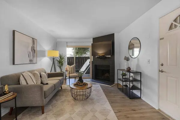 3040 Alta View DR #106, San Diego, CA 92139