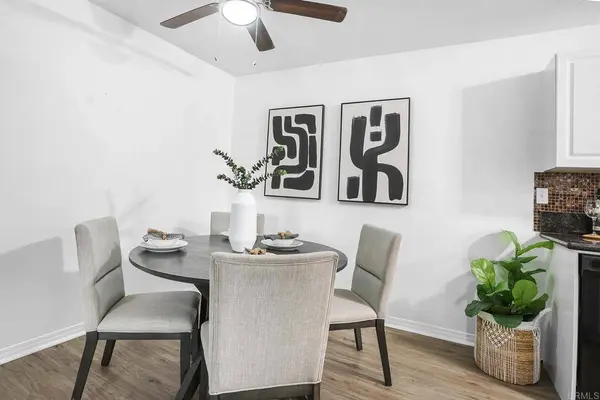 3040 Alta View DR #106, San Diego, CA 92139