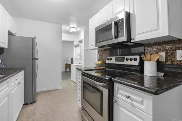 3040 Alta View Drive #106, San Diego, CA 92139