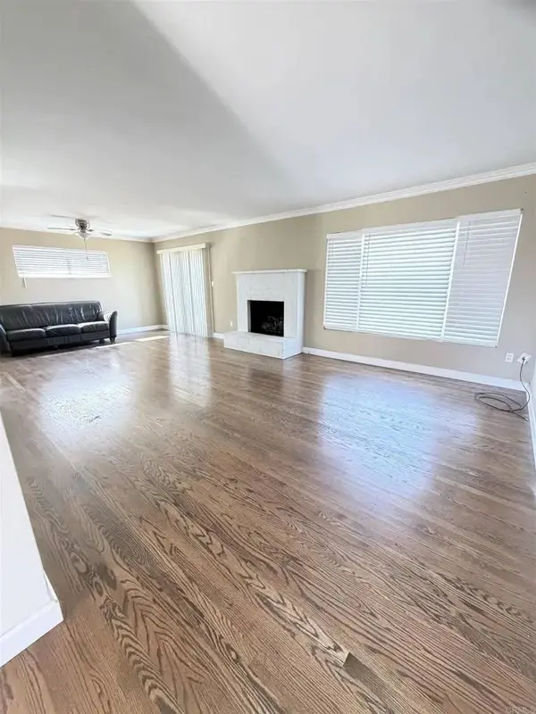 806 Fairway Court, Chula Vista, CA 91911