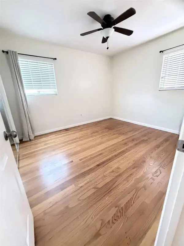 806 Fairway Court, Chula Vista, CA 91911