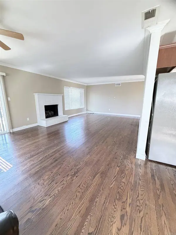 806 Fairway CT, Chula Vista, CA 91911