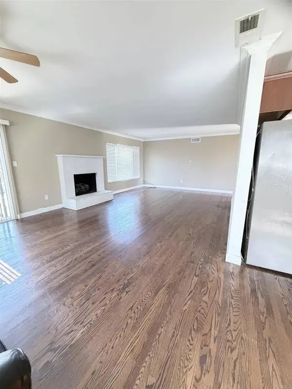 806 Fairway Court, Chula Vista, CA 91911