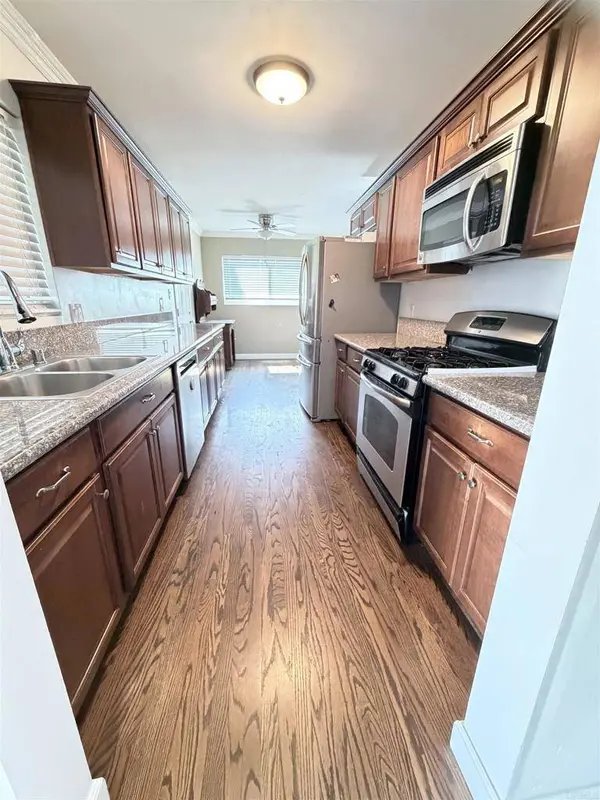 806 Fairway CT, Chula Vista, CA 91911
