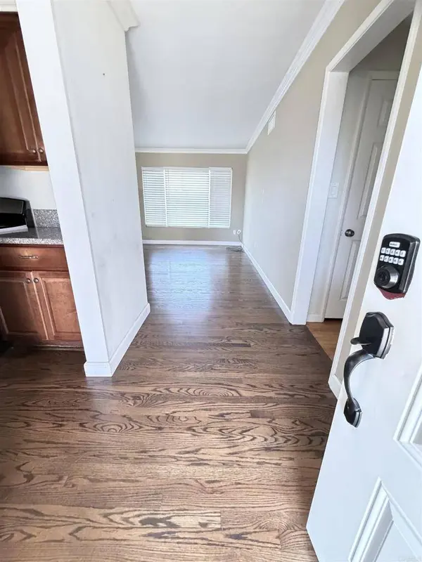 806 Fairway CT, Chula Vista, CA 91911