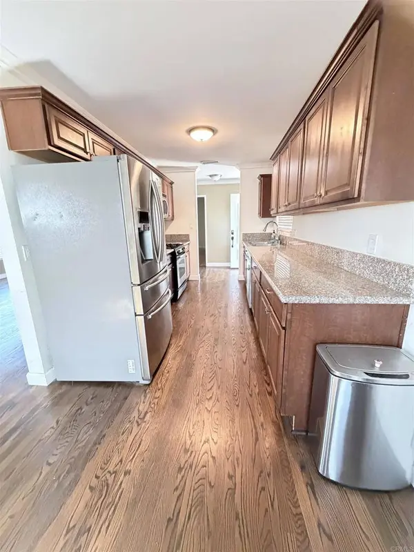 806 Fairway CT, Chula Vista, CA 91911