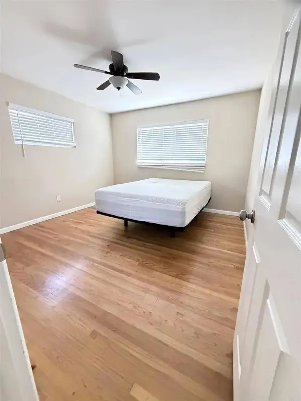 806 Fairway Court, Chula Vista, CA 91911