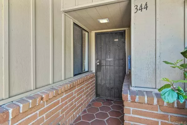 340 44 Filbert St, El Cajon, CA 92020