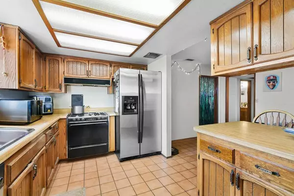 340 44 Filbert St, El Cajon, CA 92020