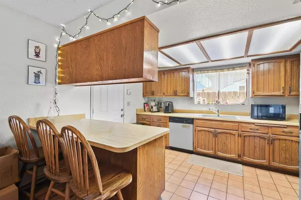 340 44 Filbert St, El Cajon, CA 92020