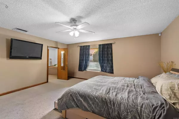 340 44 Filbert St, El Cajon, CA 92020