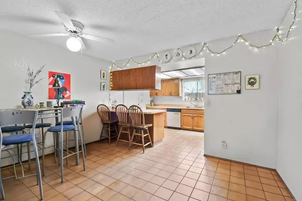 340 44 Filbert St, El Cajon, CA 92020