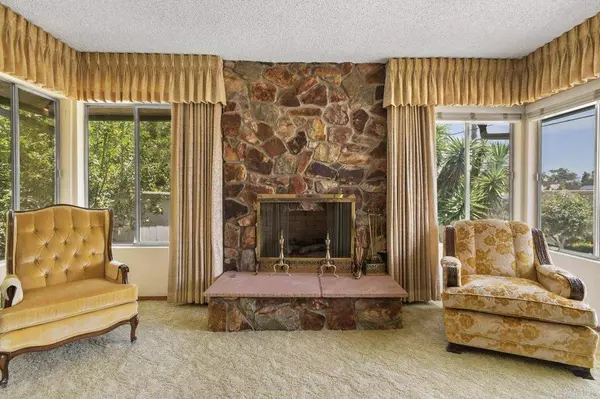 3448 Goldfinch Street, San Diego, CA 92103