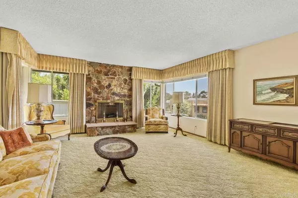 3448 Goldfinch Street, San Diego, CA 92103