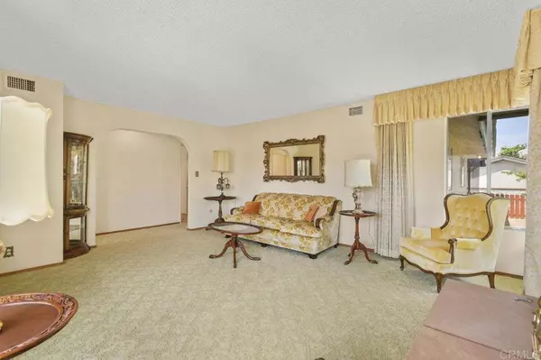 3448 Goldfinch Street, San Diego, CA 92103