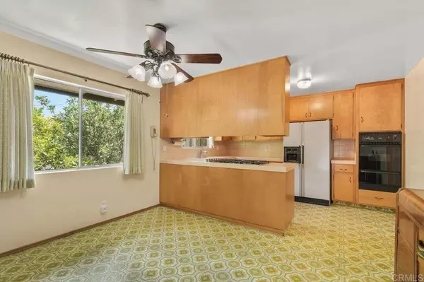 3448 Goldfinch Street, San Diego, CA 92103