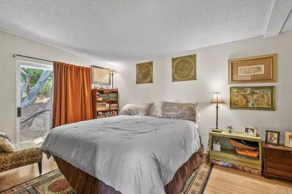 3135 South Bonita Street, Spring Valley, CA 91977