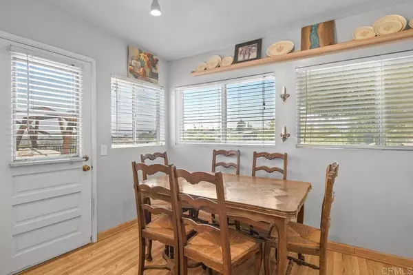 3135 South Bonita Street, Spring Valley, CA 91977