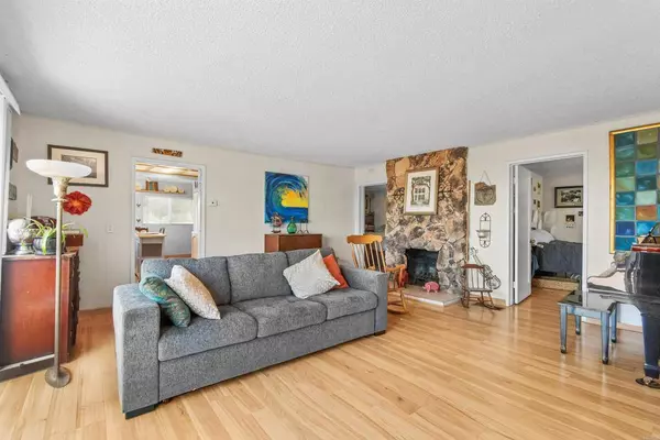 3135 South Bonita Street, Spring Valley, CA 91977