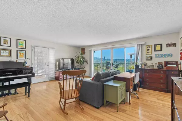 3135 South Bonita Street, Spring Valley, CA 91977