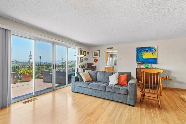 3135 South Bonita Street, Spring Valley, CA 91977