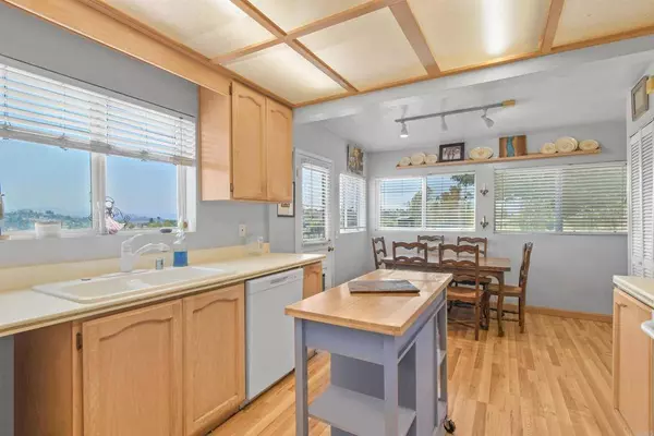 3135 South Bonita Street, Spring Valley, CA 91977