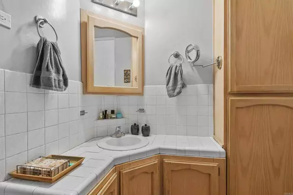 3135 South Bonita Street, Spring Valley, CA 91977