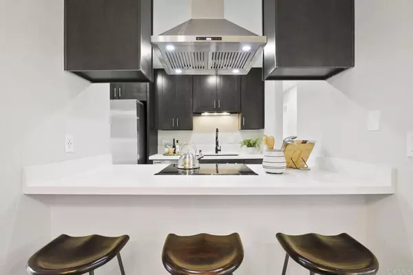 3230 Ashford Street #A, San Diego, CA 92111